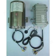ETCR2800A非接触式接地电阻在线检测仪