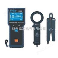 ETCR9300低压电流互感器变比测试仪