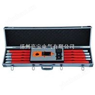 ETCR9100C氧化锌避雷器测试仪