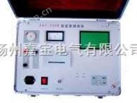 ZKY-2000高压开关真空度测量仪
