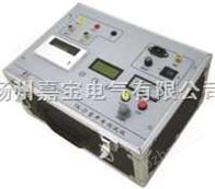 GKC-F断路器机械特性测试仪