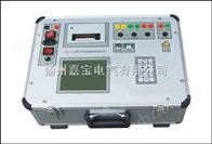 GKC-F开关机械特性测试仪