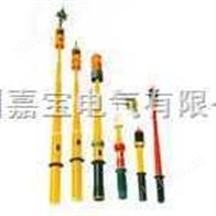 GDY高压声光验电器