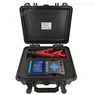 JB460+智能型等电位测试仪