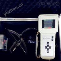 JBJF-9000D局部放电巡检仪