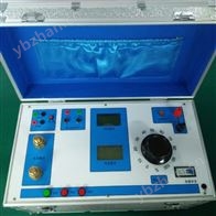 DDL-1000Ａ-380Ｖ单相电源输出系统