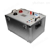 DDL-2000JZ大电流发生器