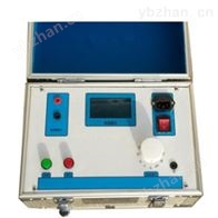 DDL-1000mA电子式剩余电流发生器