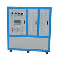 DDL-3000A三相大电流发生器温升装置