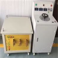 DDL-5000A直流大电流发生器
