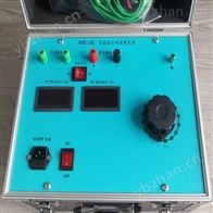 DDL-100Z大电流发生器