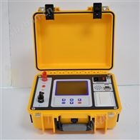 JB-8750回路电阻测试仪