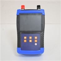 JB-8751S手持式回路电阻测试仪