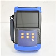 JB-8710S手持式接地引下线导通测试仪
