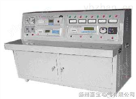 变压器特性综合测试台