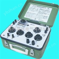 QJ23a直流电阻电桥