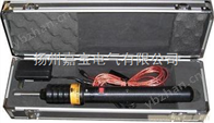 Z-V雷电计数器校验仪