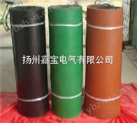 JB高压绝缘橡胶地毯