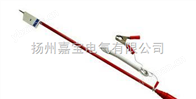 ZYD声光高压直流验电器