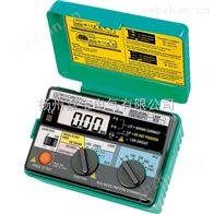 MODEL 6010A共立MODEL 6010A多功能测试仪