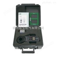 共立KEW4202共立KEW4202接地电阻测试仪
