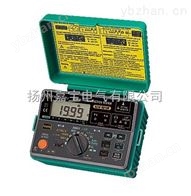 MODEL 6010B共立MODEL 6010B多功能测试仪