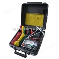 MODEL4102AH共立MODEL4102AH指针式接地电阻测试仪