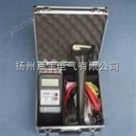 PC48PC48 数字式接地电阻表