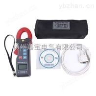 ETCR6100ETCR6100直流/交流钳形电流表