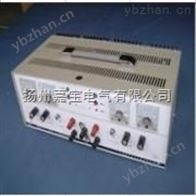 YJ83YJ83直流稳压稳流电源