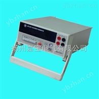 SB2231SB2231型数字电阻测量仪