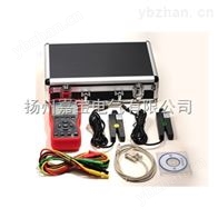 ETCR4000AETCR4000A智能型双钳数字相位伏安表