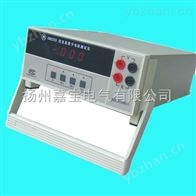 SB2233SB2233直流数字电阻测量仪/SB2233直流数字电阻测试仪