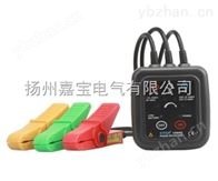 ETCR1000CETCR1000C非接触检相器