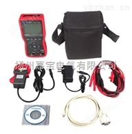 ETCR4800ETCR4800抽油机多用表（抽油机巡更测试仪