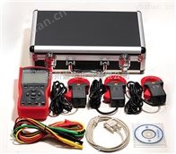 ETCR4400ETCR4400三相数字相位伏安表