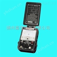 J41J41型测试仪