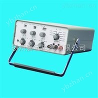 YJ87YJ87型直流标准电压电流发生器