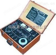QJ35QJ35变压比电桥