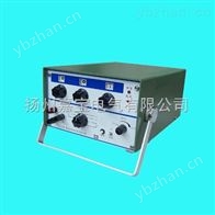 YJ53YJ53型直流标准C