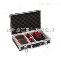 ETCR4200ETCR4200双钳数字相位伏安表
