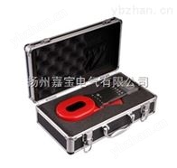 ETCR2000AETCR2000A实用型钳形接地电阻仪