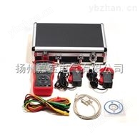 ETCR4200AETCR4200A智能型双钳数字相位伏安表