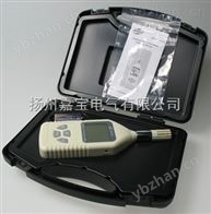 GM1360GM1360 数字式温湿度计