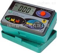 DY4100DY4100 数字式接地电阻测试仪