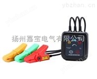 ETCR1000A非接触型检相器ETCR1000A