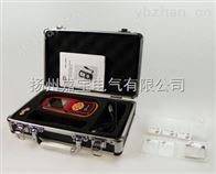 GM280FGM280F 涂层测厚仪