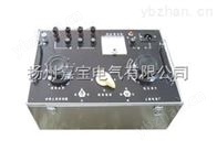 SB854SB854型电源移相器