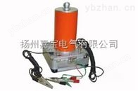 BR16/3BR16/3型高压标准电容器