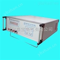 SB2232;SB2232SB2232直流数字电阻测量仪